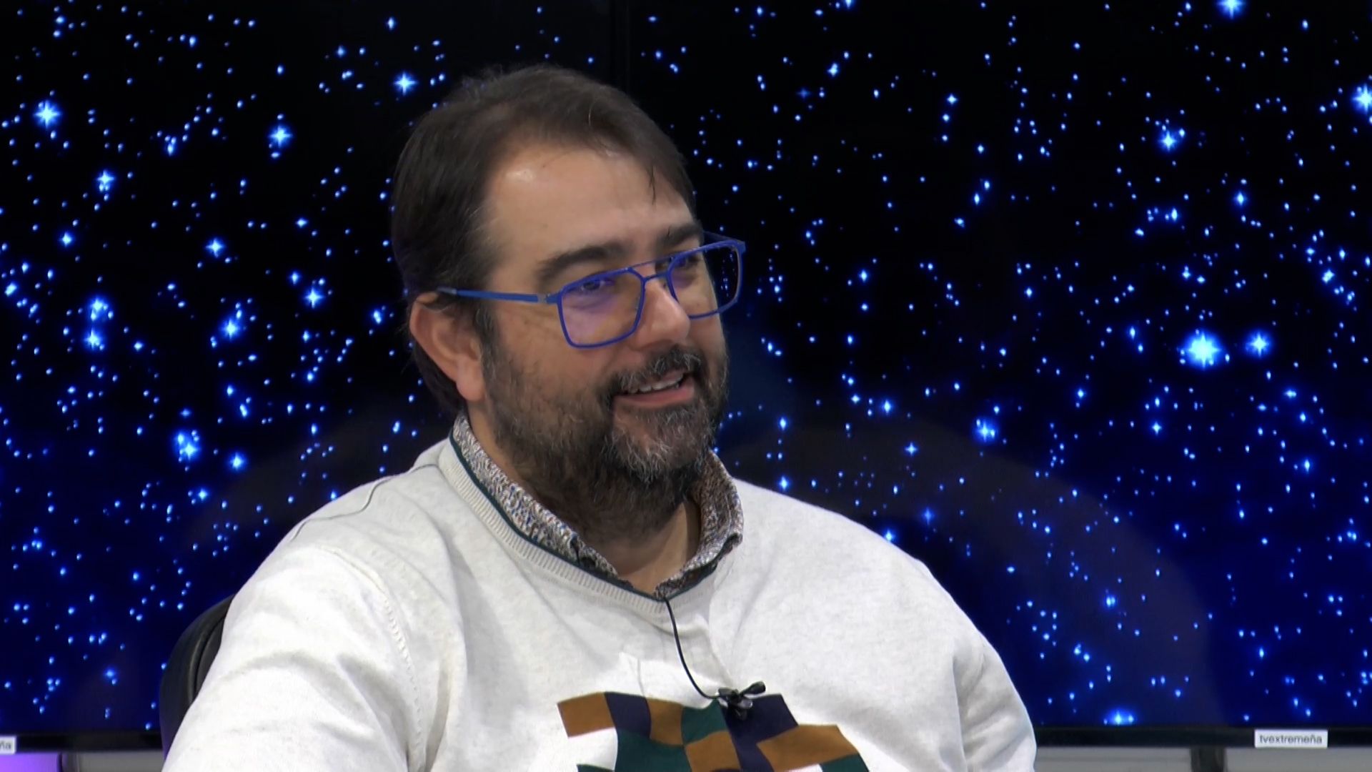 MARIO BALANZATEGUI 2