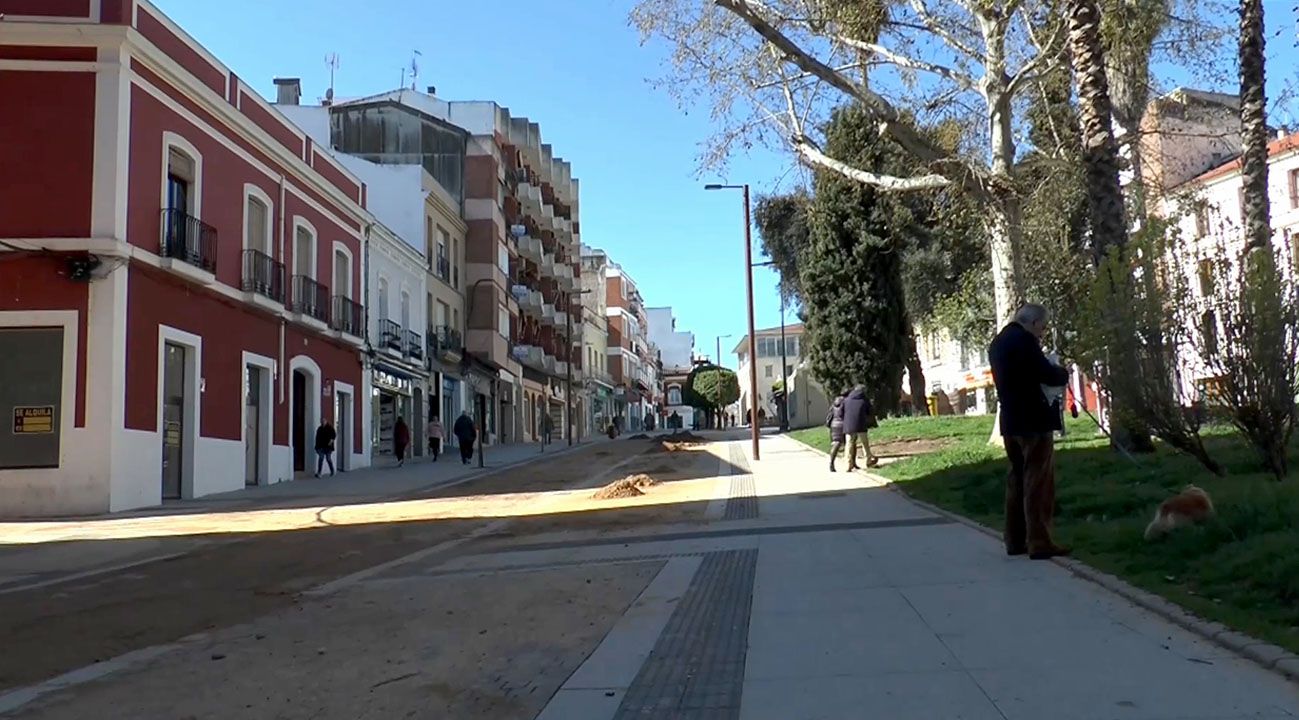 OBRAS RAMBLA 2