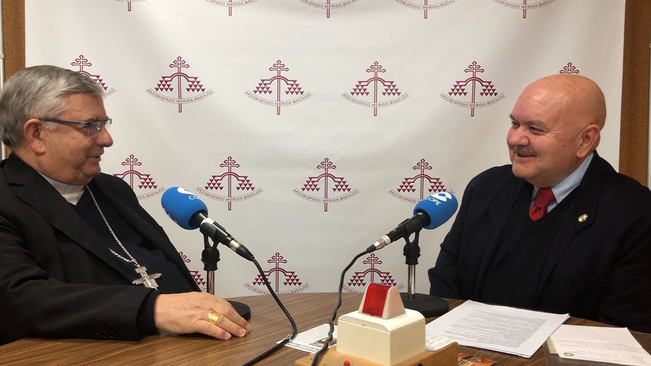 RAFAEL ANGULO Y ARZOBIDPOÇ