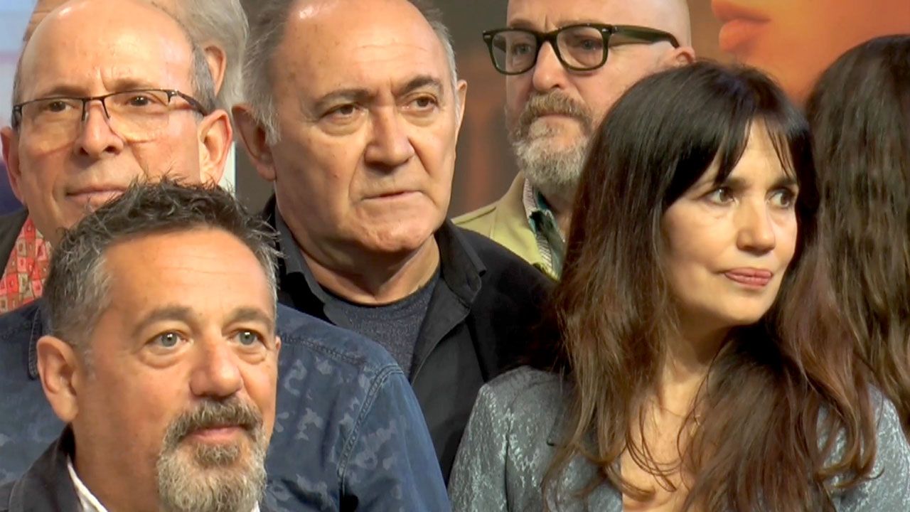 FESTIVAL DE MERIDA 2025-3