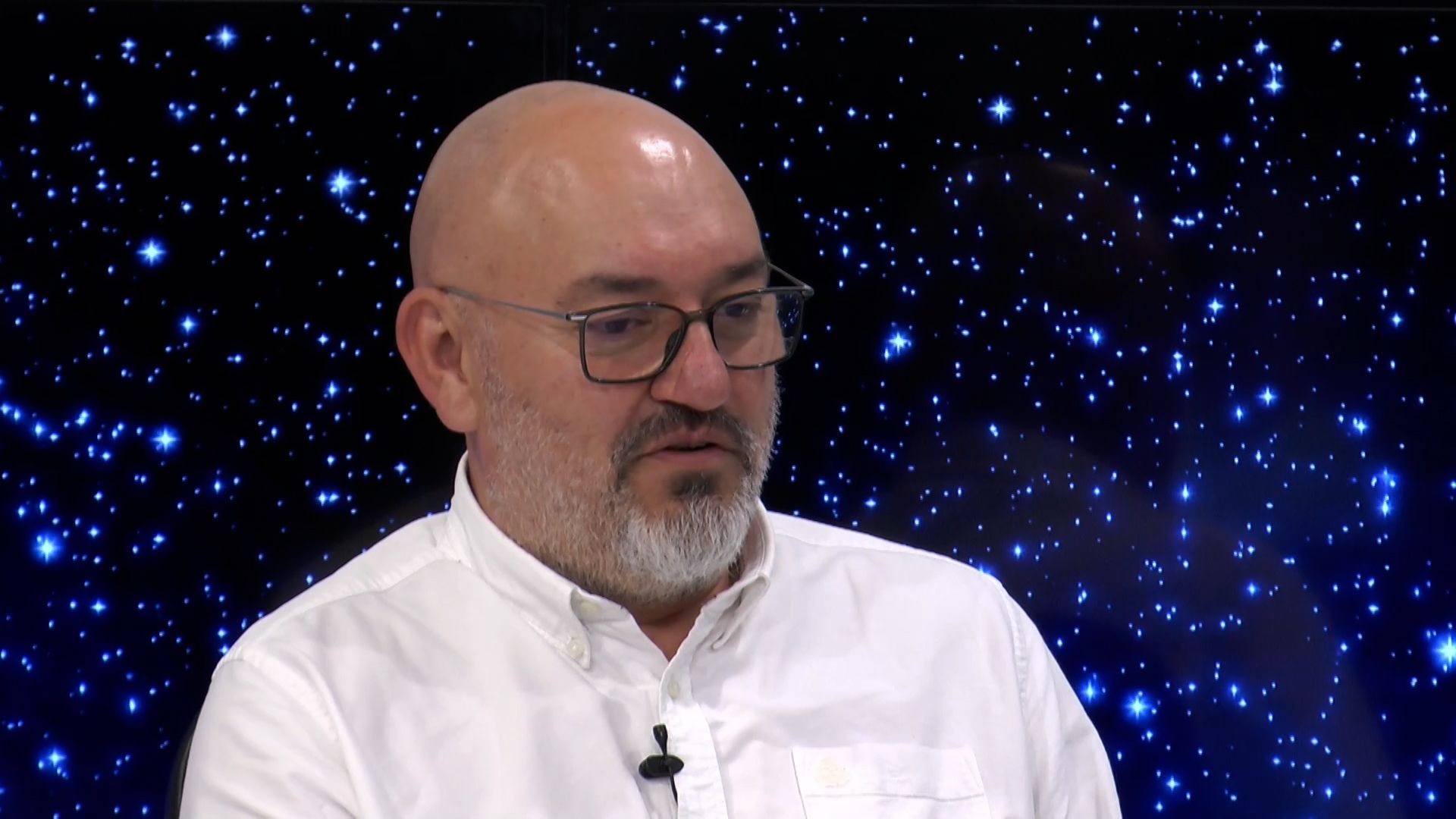 JOSE LUIS MORENO PALMERIN 1