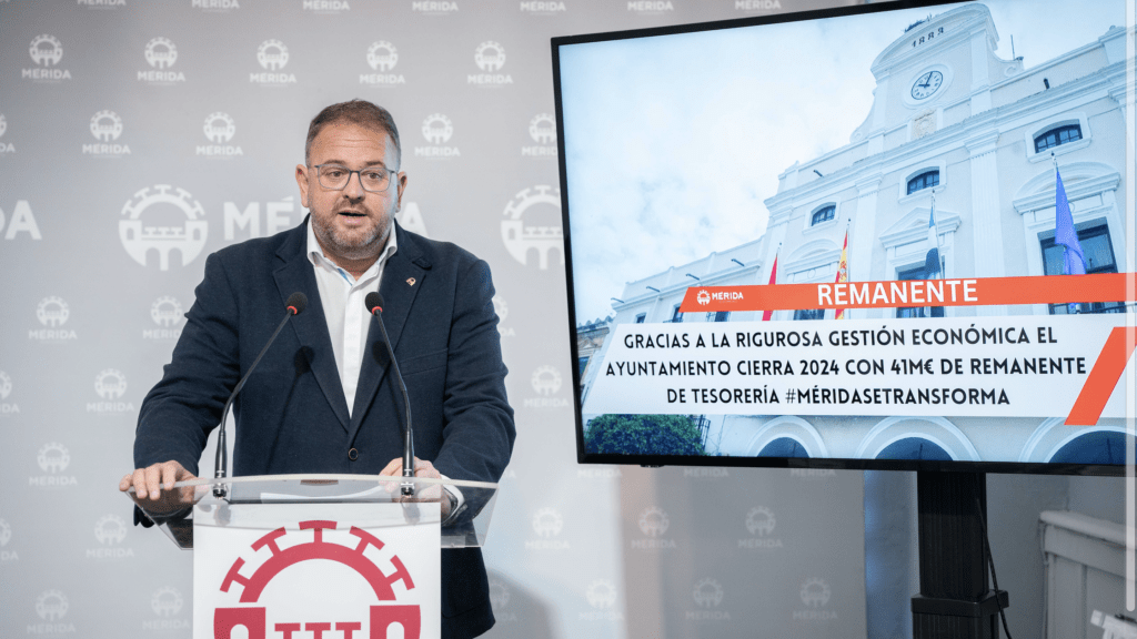 Osuna alcalde liquidación deuda