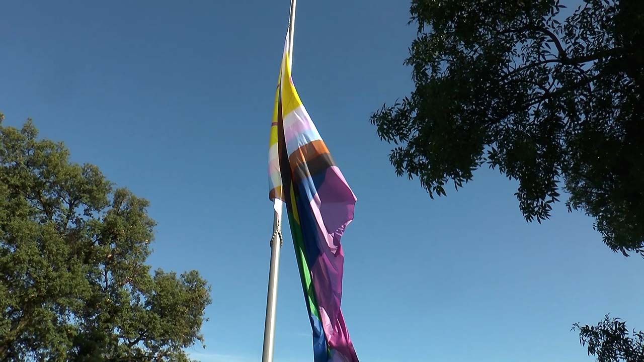 BANDERA ORGULLO
