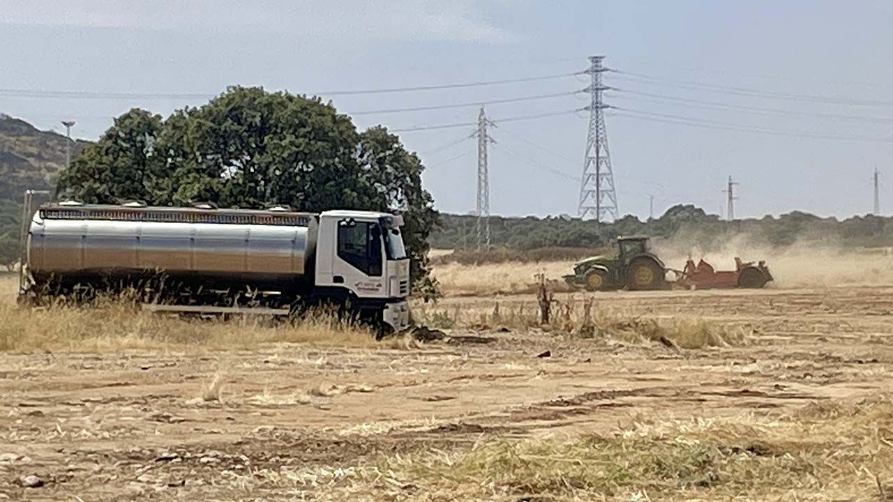 FABRICA DE CATODOS MOVIMIENTOS TIERRA 1