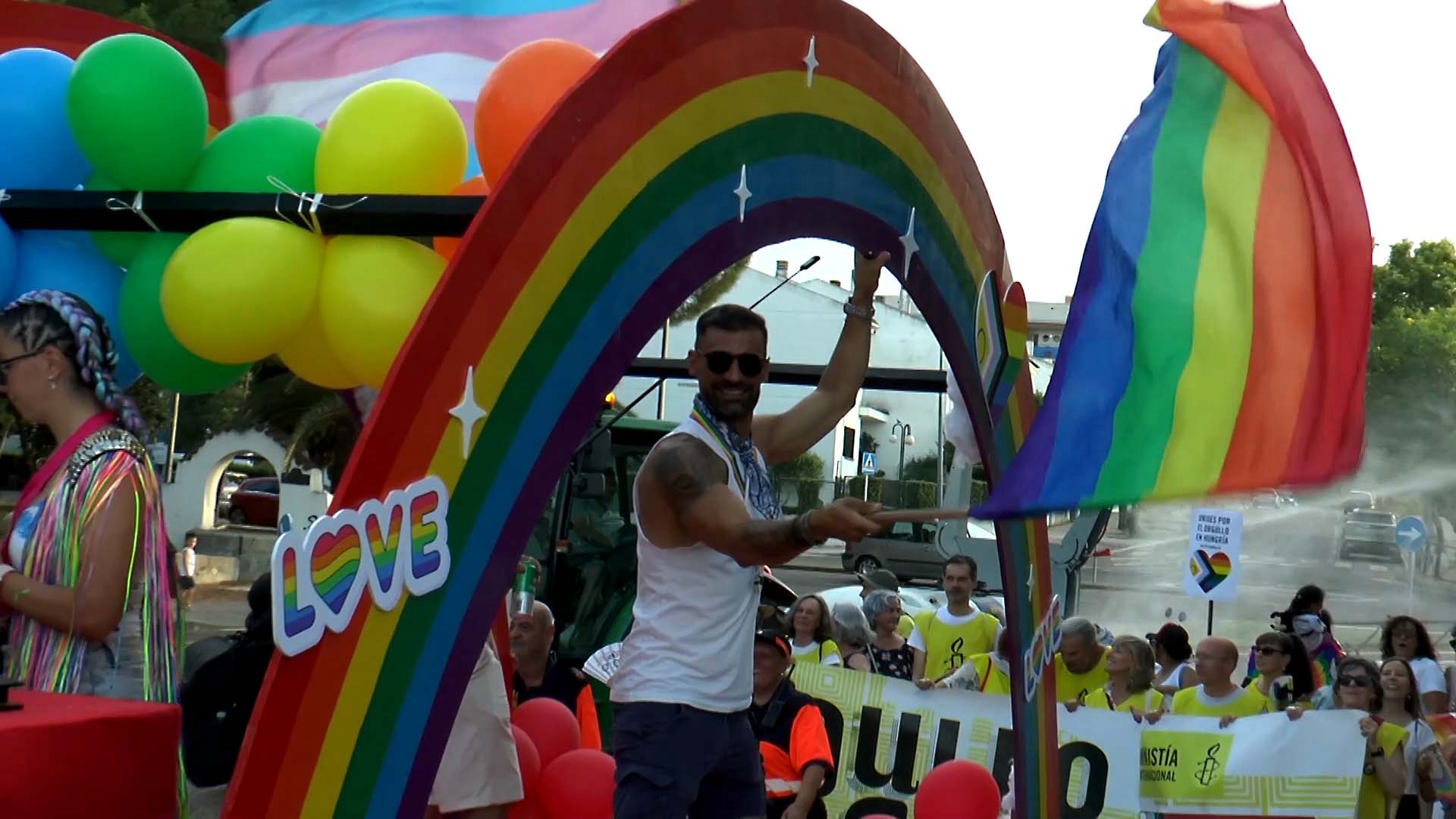 ORGULLO 2025 2