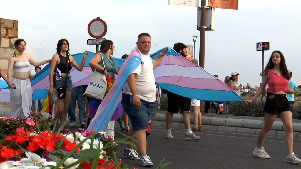 ORGULLO 2025 3