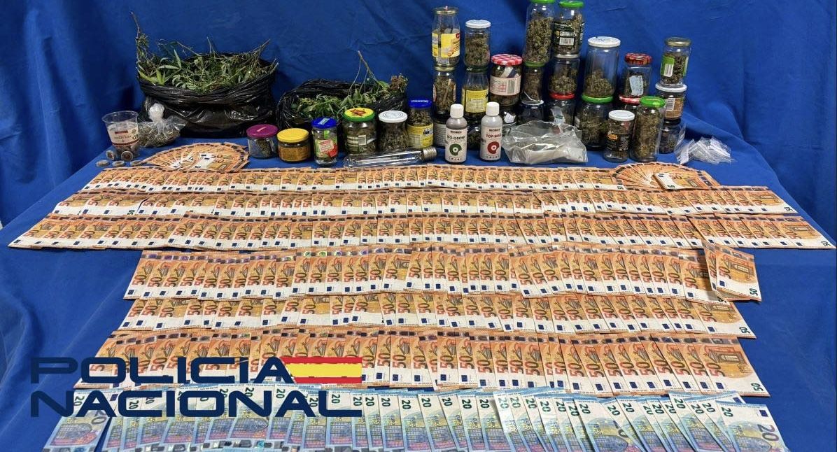 30-06-25 Marihuana Mérida