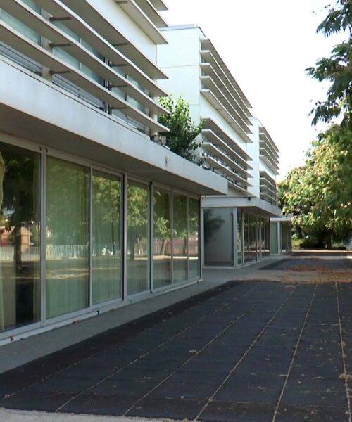 COLEGIO CIUDAD DE MERIDA 1