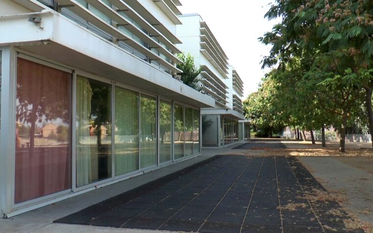 COLEGIO CIUDAD DE MERIDA 1