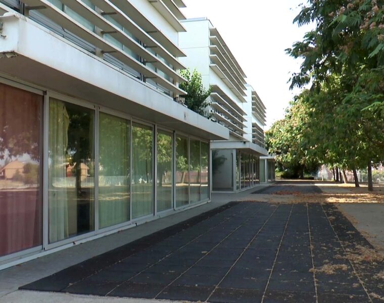 COLEGIO CIUDAD DE MERIDA 1