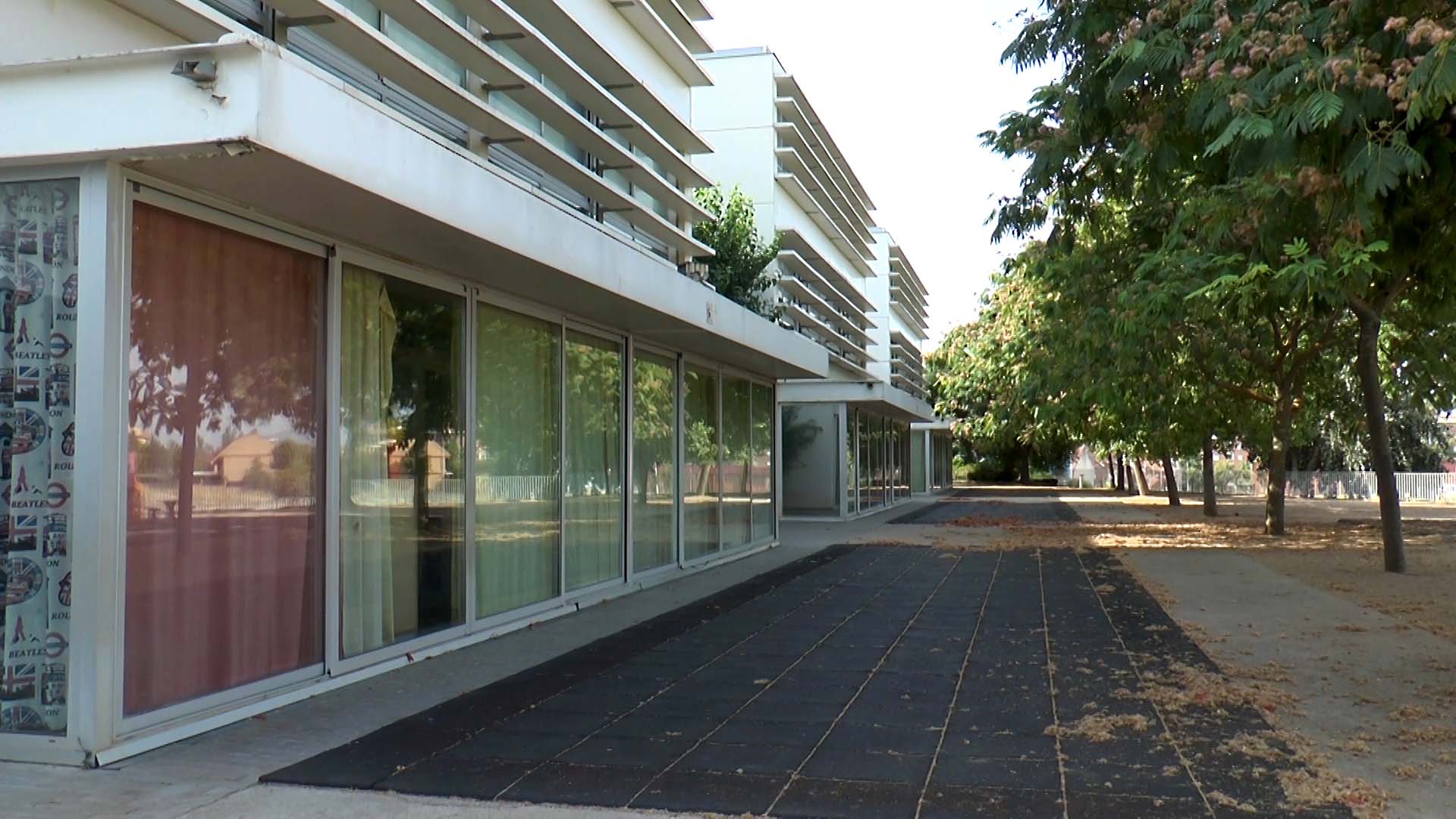 COLEGIO CIUDAD DE MERIDA 1