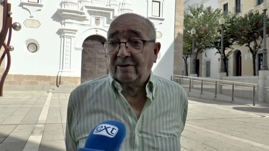 FERNANDO DELGADO PUERTA ASAMBLEA