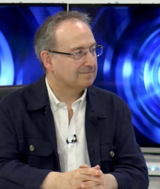 JESUS CIMARRO EN LA PICOTA