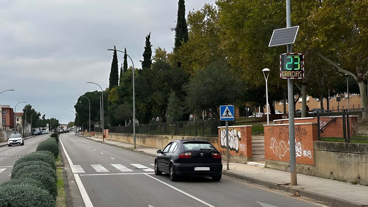 RADAR pedagogico