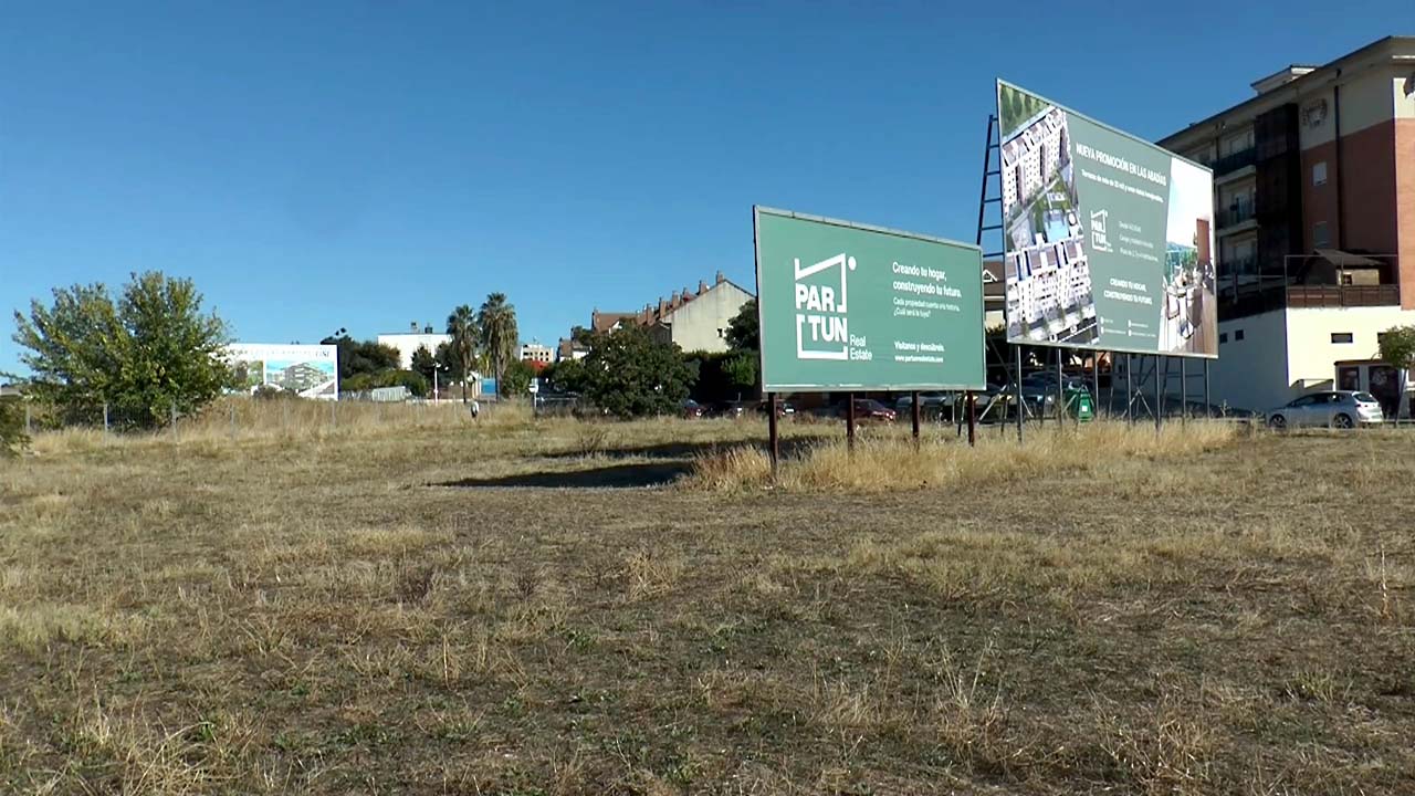 CONSTRUCCION DE VIVIENDA 5