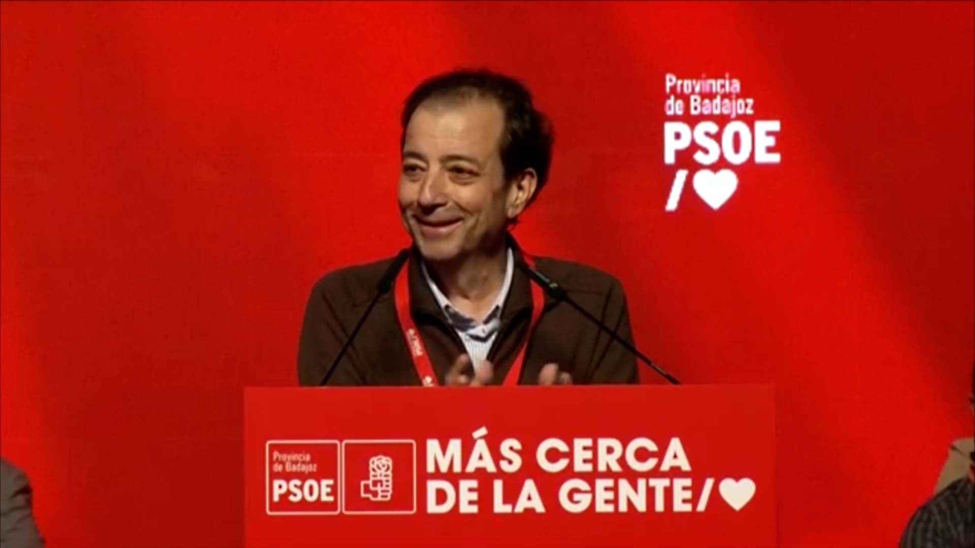 Guillermo Fernández Vara