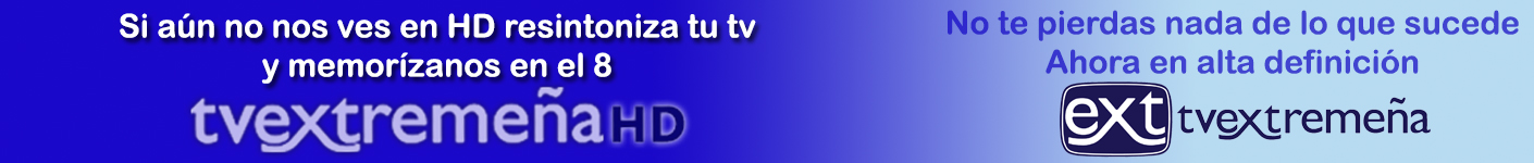 ANUNCIO HD con logo motivo