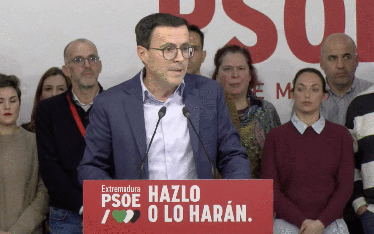 Miguel Ángel Gallardo