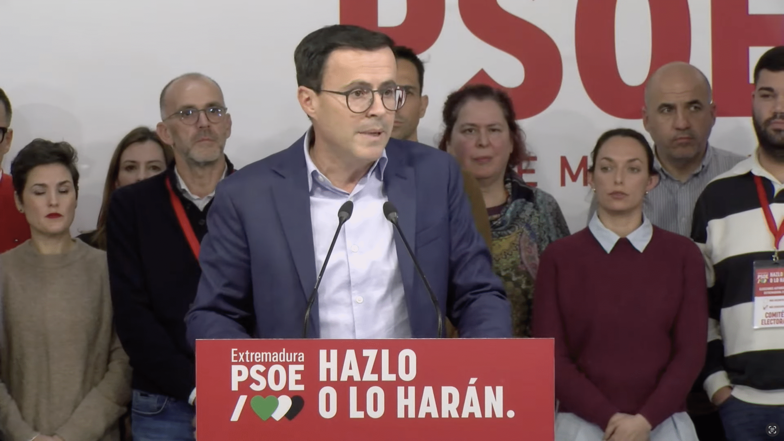 Miguel Ángel Gallardo