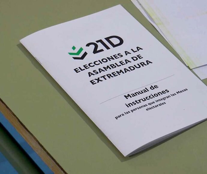 ELECCIONES 21D MANUAL DE INSTRUCCIONES