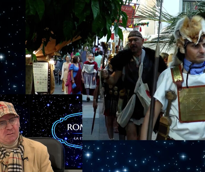 DUDU ACEDO EMERITA LVDICA 2