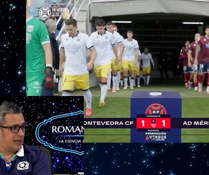 JOSE IGNACIO DOMINGUEZ ROMANITOS