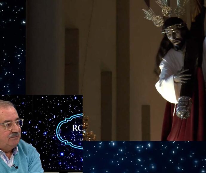 JOSE M FLORES Y NAZARENO