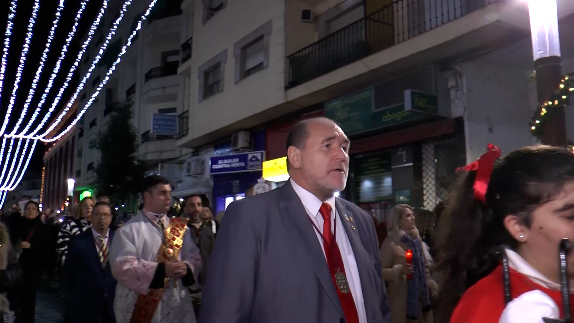 MIGUEL ANGEL VALIENTE CONTRAGUIA SANTA EULALIA