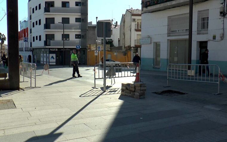 ADOQUINES PLAZA SANTA EULALIA 4
