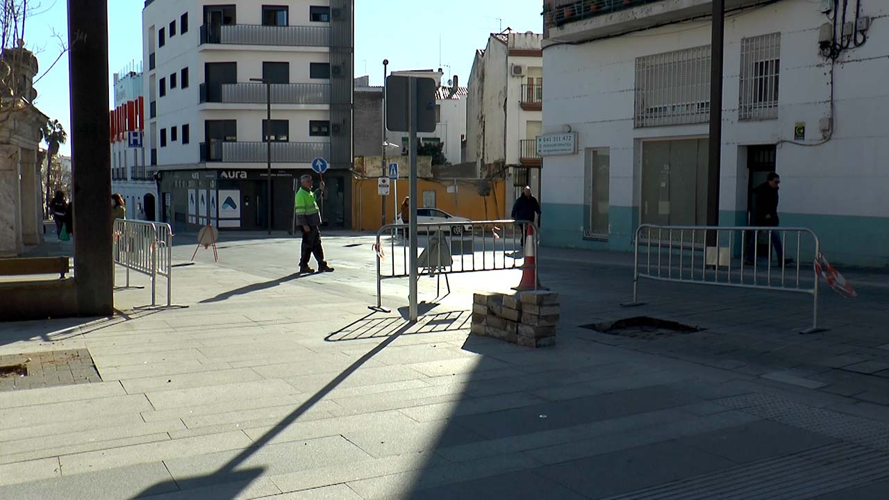 ADOQUINES PLAZA SANTA EULALIA 4