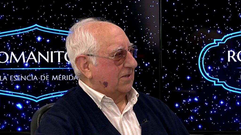 ANGEL DE LAS HERAS padre 2