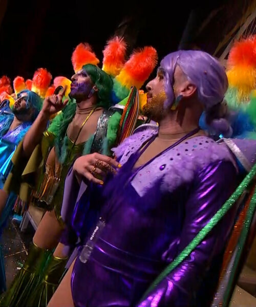 CARNAVAL 2026 F4 LOKACOSTAO 2