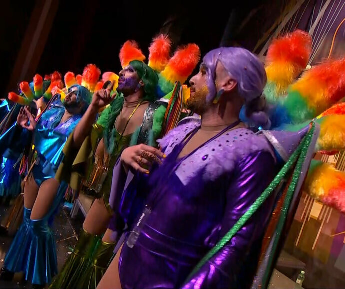 CARNAVAL 2026 F4 LOKACOSTAO 2