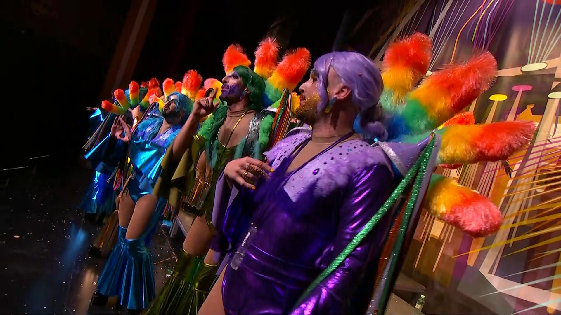 CARNAVAL 2026 F4 LOKACOSTAO 2