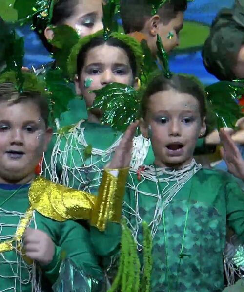 CARNAVAL 2026 INFANTIL JARAPALES 3