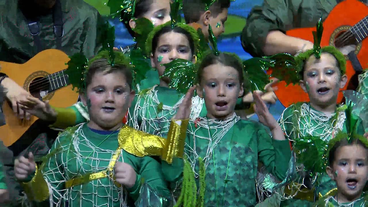 CARNAVAL 2026 INFANTIL JARAPALES 3