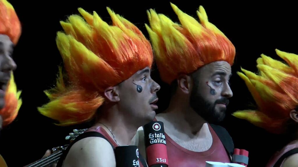 CARNAVAL 2026 S3 LOS PEJIGUERAS 4