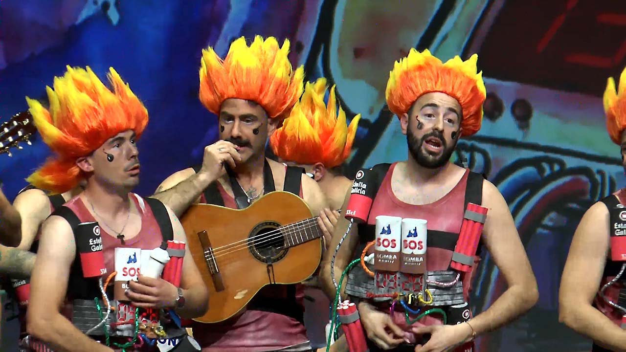 CARNAVAL 2026 S3 LOS PEJIGUERAS 5