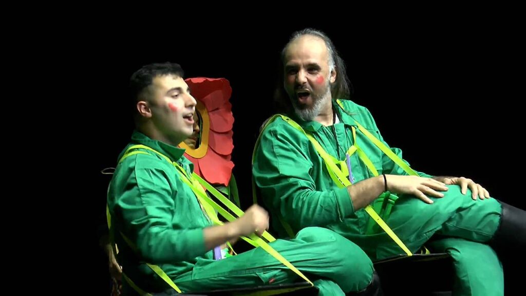 CARNAVAL 2026 S3.7 LOW COST 1