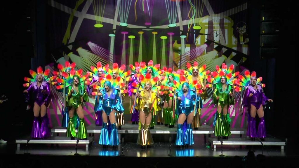 CARNAVAL S1.5 LOKACOSTAO 1