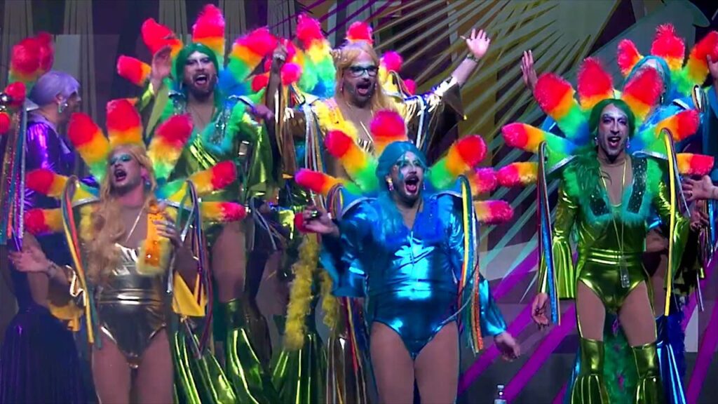 CARNAVAL S1.5 LOKACOSTAO 2