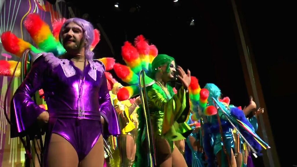 CARNAVAL S1.5 LOKACOSTAO 3