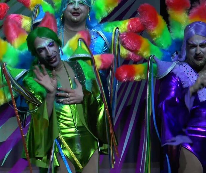 CARNAVAL S1.5 LOKACOSTAO 4