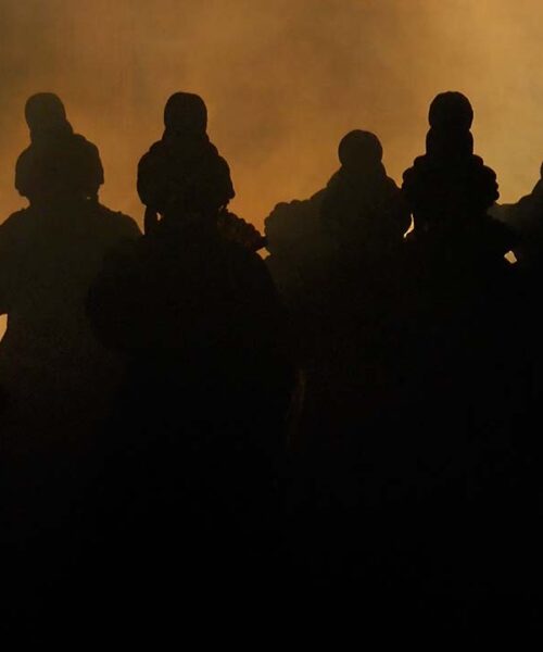 CARNAVAL S2.2 LA MARARA