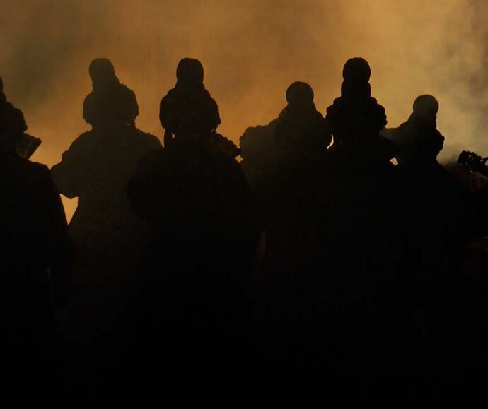 CARNAVAL S2.2 LA MARARA