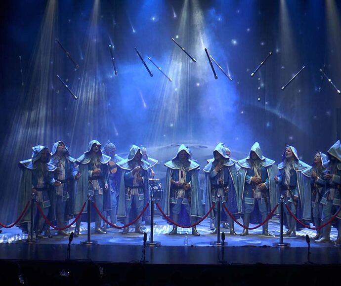 CARNAVAL 2026 S1.3 EL MIRADOR 1