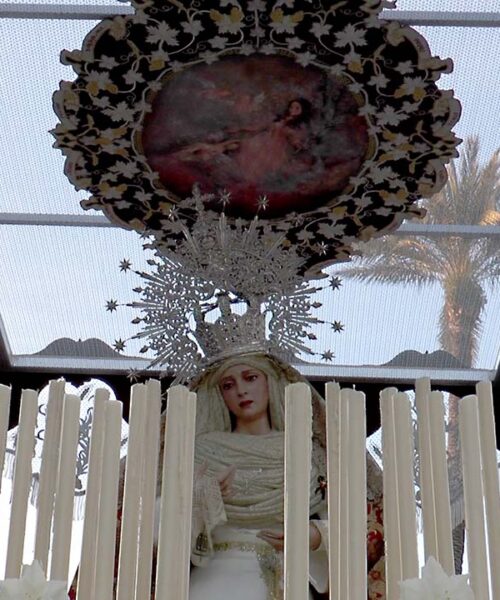 DOMINGO RAMOS PATROCINIO 1