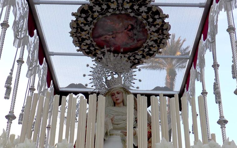 DOMINGO RAMOS PATROCINIO 1