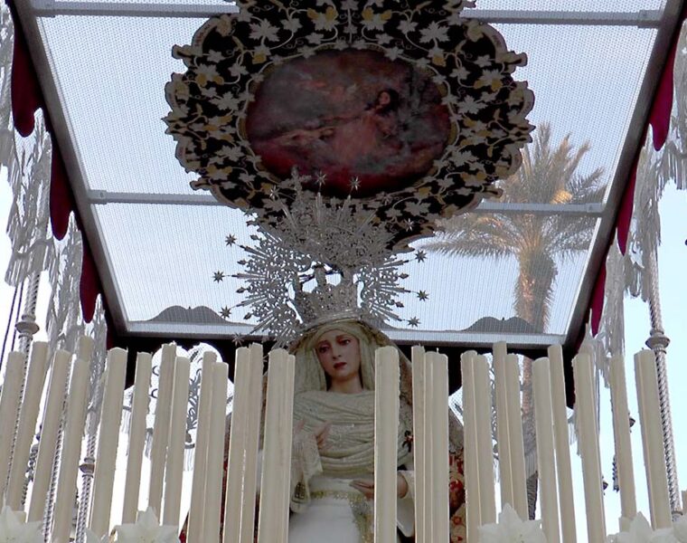 DOMINGO RAMOS PATROCINIO 1