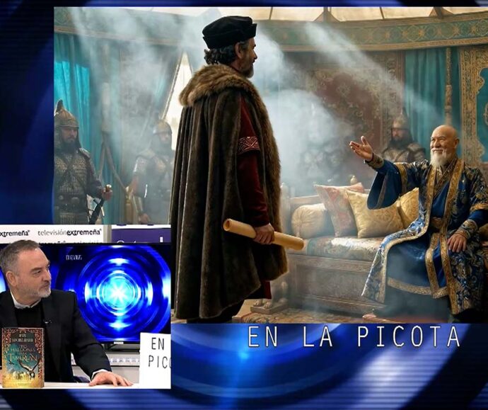 JESUS SANCHEZ ADALID Libro 2